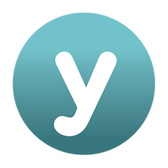 YouPawn Logo
